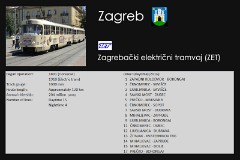Billede 2